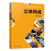 ���w��(g��u)��