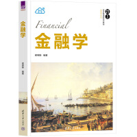 ���ڌW(xu��)