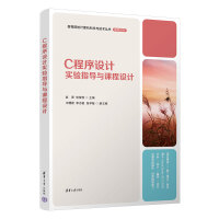 �ó����O(sh��)Ӌ���ָ��(d��o)�c�n���O(sh��)Ӌ