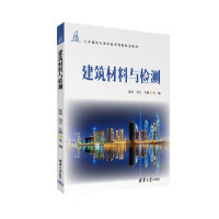 ���������c�z�y(c��)