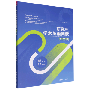 �о����W(xu��)�g(sh��)Ӣ�Z(y��)��x