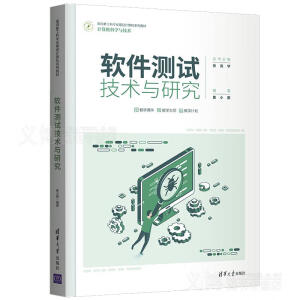 ܛ���yԇ���g�c�о�