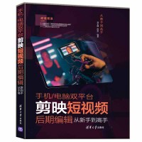 �֙C/��X�pƽ�_��ӳ��ҕ�l���ھ�݋�����ֵ�����