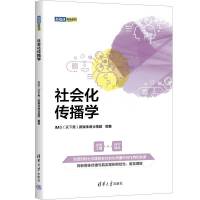 ���(hu��)�������W(xu��)