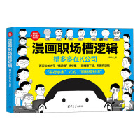 ��������߉݋���۶����K��˾