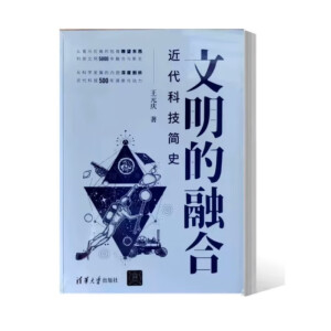 �������ں�