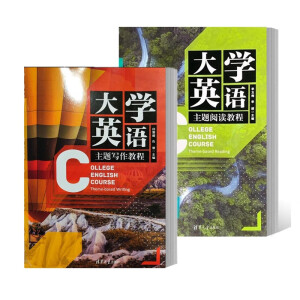 ��W(xu��)Ӣ�Z���}��x�̳�