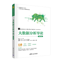 ��(sh��)��(j��)������(d��o)Փ����2�棩