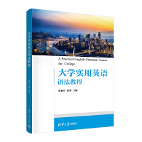 ��W(xu��)����Ӣ�Z�Z���̳�