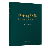 ����̄�(w��)�W(xu��)