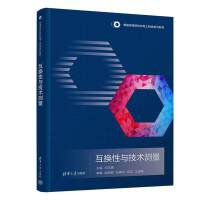 ���Q���c���g�y��