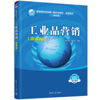 ���I(y��)Ʒ�I�N��΢�n�棩