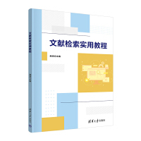 �īI(xi��n)�z����(sh��)�ý̳�