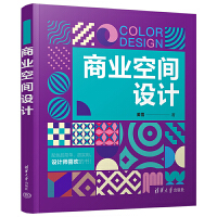 �̘I(y��)���g�OӋ