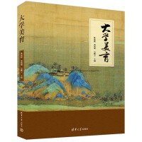 ��W(xu��)����