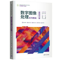 ��(sh��)�ֈD��̎��ϵ�н̡̳������A֪�Rƪ