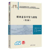 �I(y��)���B(y��ng)�_�l(f��)�cӖ(x��n)������2�棩