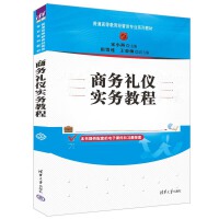 �̄�(w��)�Y�x��(sh��)��(w��)�̳�