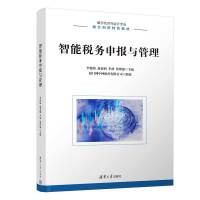 ���ܶ���(w��)����c����