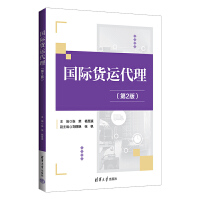 ��(gu��)�H؛�\(y��n)����(��2��)