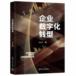 ��I(y��)��(sh��)�ֻ��D(zhu��n)��