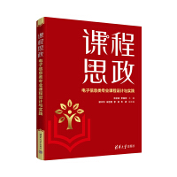 �n��˼�����������Ϣ�(l��i)��(zhu��n)�I(y��)�n���O(sh��)Ӌ(j��)�c��(sh��)�`