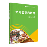 �׃��@�Z�Խ���