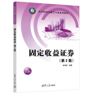 �̶������Cȯ