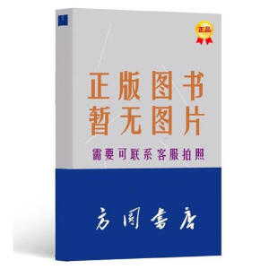 ģ�Mԇ�}�cȫ��ԇ�}