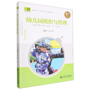 �׃��@�M���c����