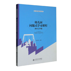 �׃��@���}ʽ�W���n��