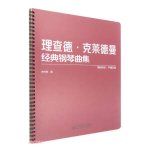 ����¡����R������(j��ng)���������