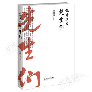 �������������