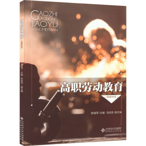 ���ڄӽ���