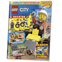 ���߳���