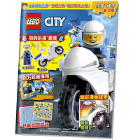 ���߳���