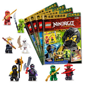 ���߻�Ӱ���߽�(j��ng)�����