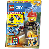 ���߳���