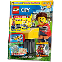 ���߳���