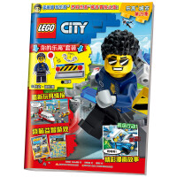 ���߳���