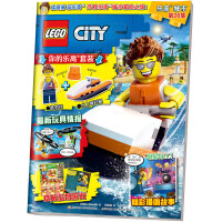 ���߳���