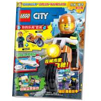 ���߳���