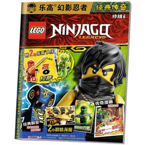 ���߻�Ӱ���߽�(j��ng)�����