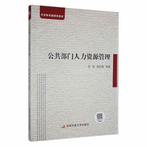 �������T�����YԴ����