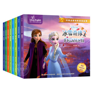 ��(j��ng)���(d��ng)��(hu��)�Ӱ�p�Z(y��)����