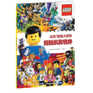 ���߳���(j��)������