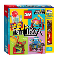 �O�͙C(j��)����