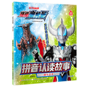 ƴ���J(r��n)�x����