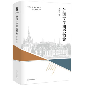 ����ČW(xu��)�о�ɢՓ