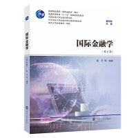 ���H���ڌW(xu��)